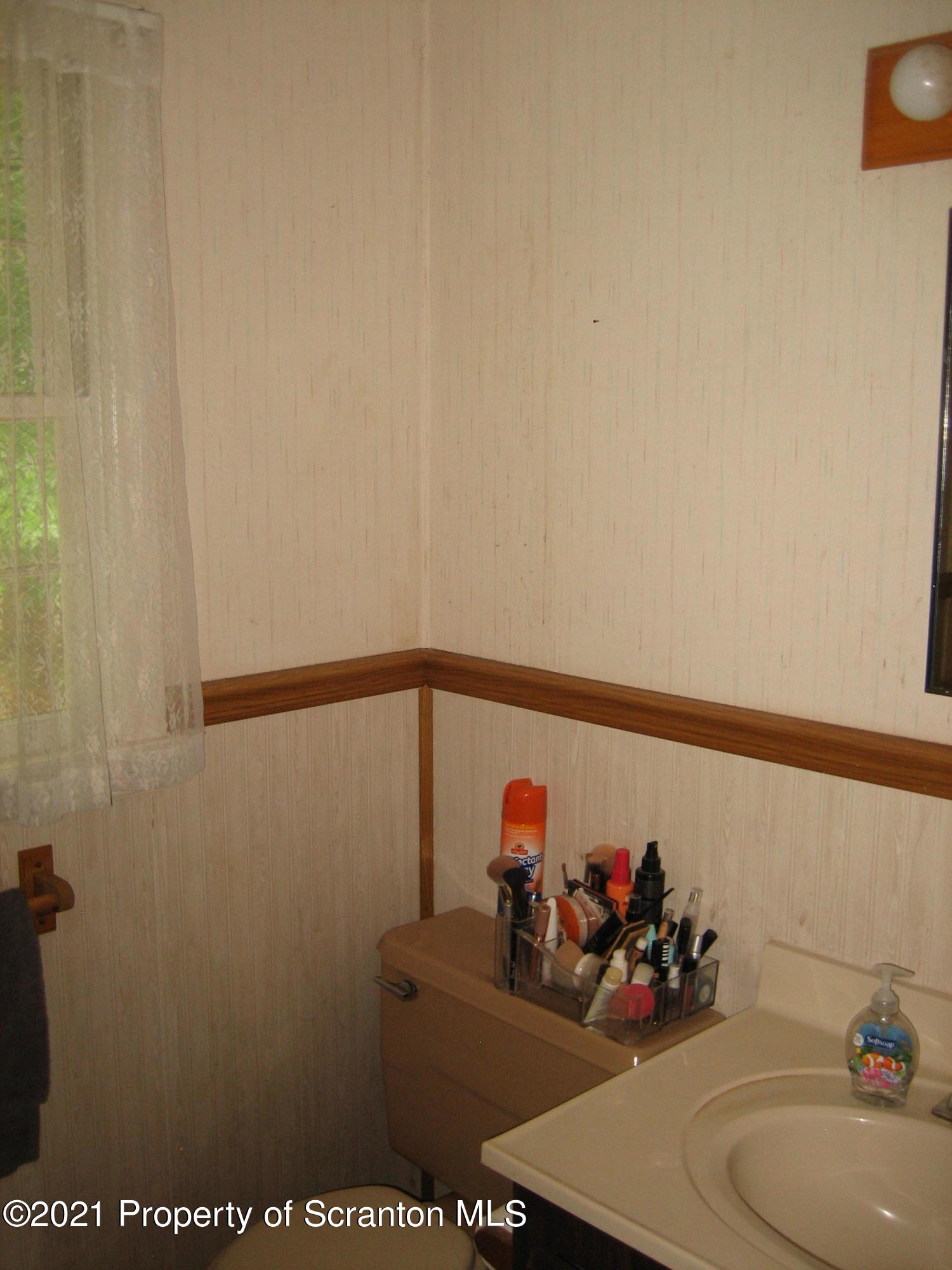 105 Wilcrest Road Moscow, PA 18444 - Photo 24 of 43 Gallery Image 24