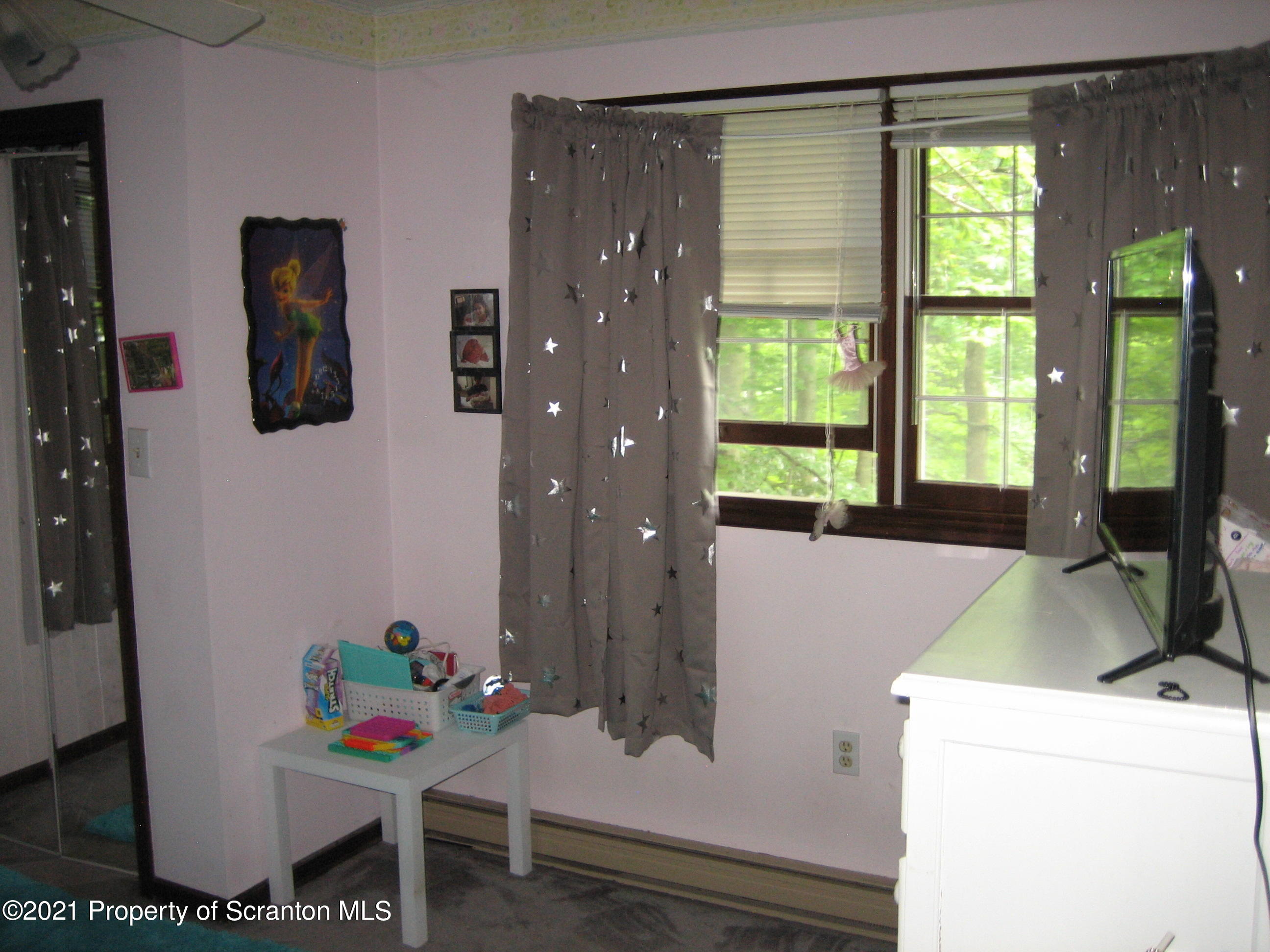105 Wilcrest Road Moscow, PA 18444 - Photo 27 of 43 Gallery Image 27