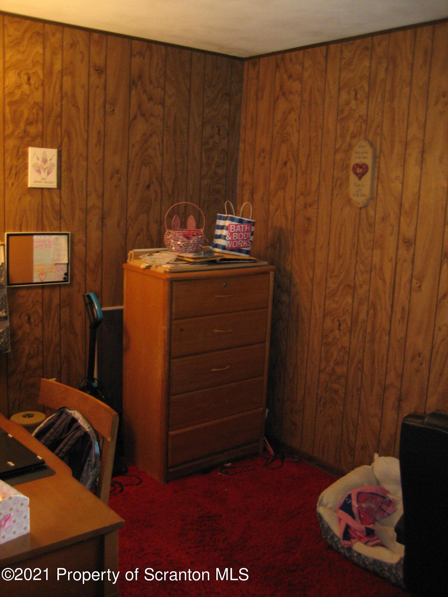 105 Wilcrest Road Moscow, PA 18444 - Photo 30 of 43 Gallery Image 30