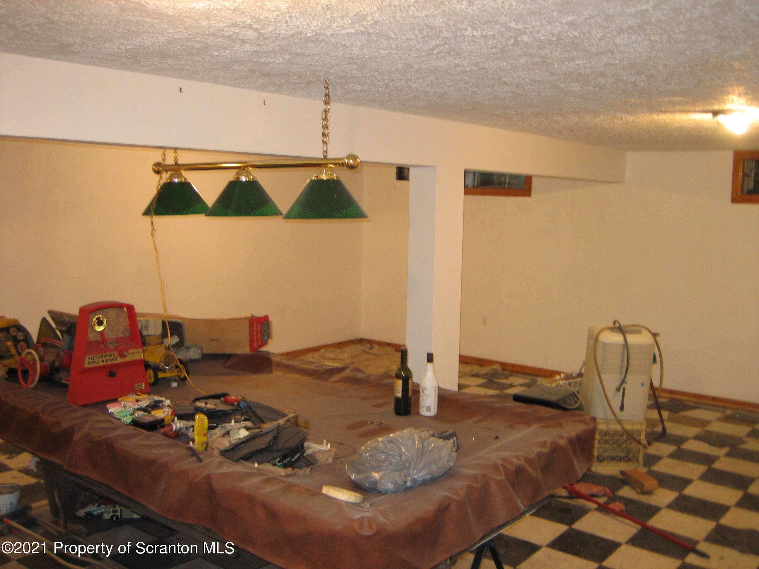 105 Wilcrest Road Moscow, PA 18444 - Photo 32 of 43 Gallery Image 32