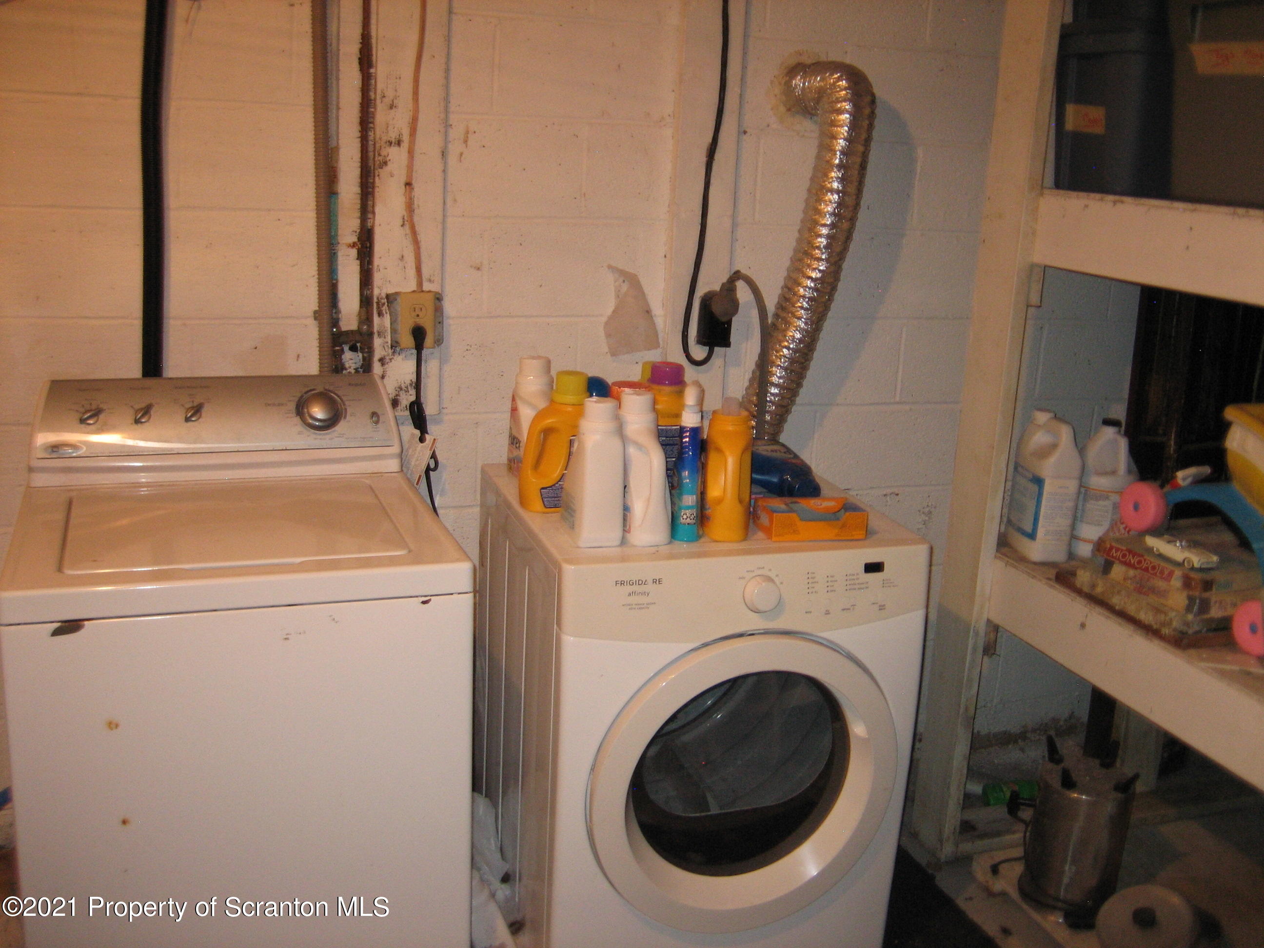 105 Wilcrest Road Moscow, PA 18444 - Photo 33 of 43 Gallery Image 33