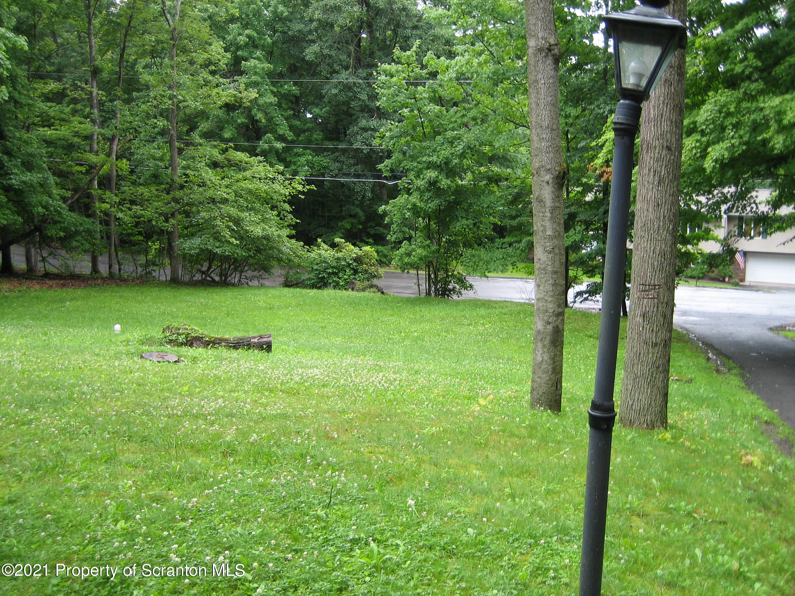 105 Wilcrest Road Moscow, PA 18444 - Photo 39 of 43 Gallery Image 39