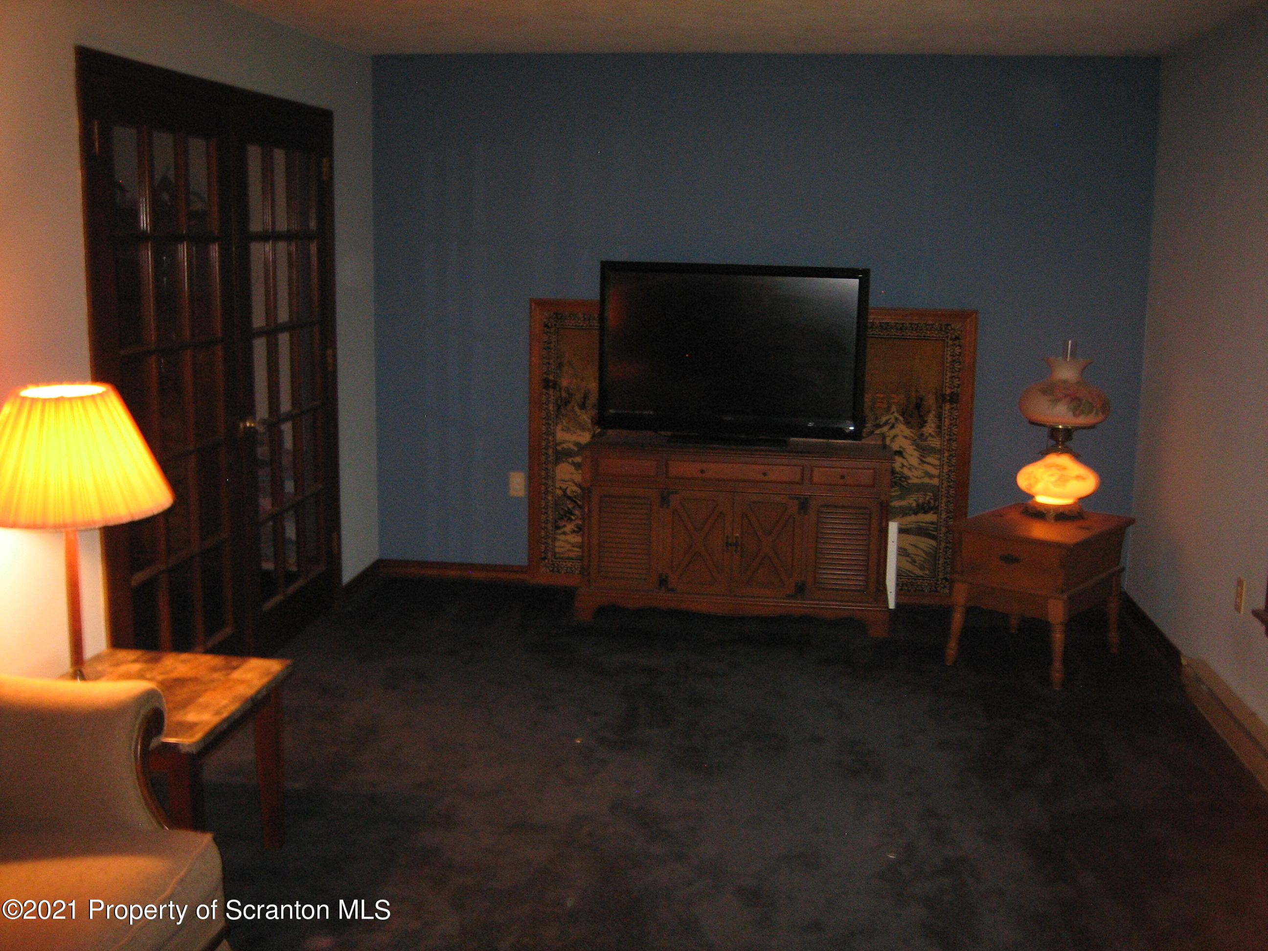 105 Wilcrest Road Moscow, PA 18444 - Photo 8 of 43 Gallery Image 8