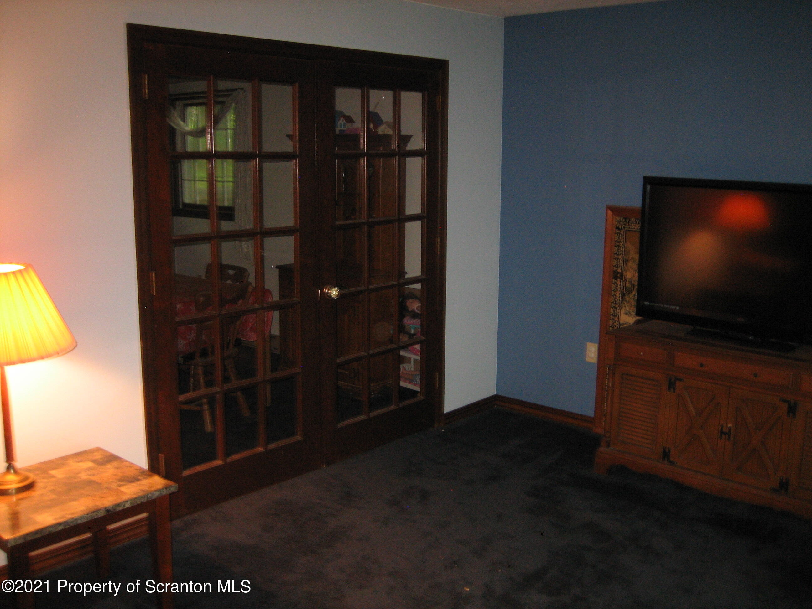 105 Wilcrest Road Moscow, PA 18444 - Photo 9 of 43 Gallery Image 9