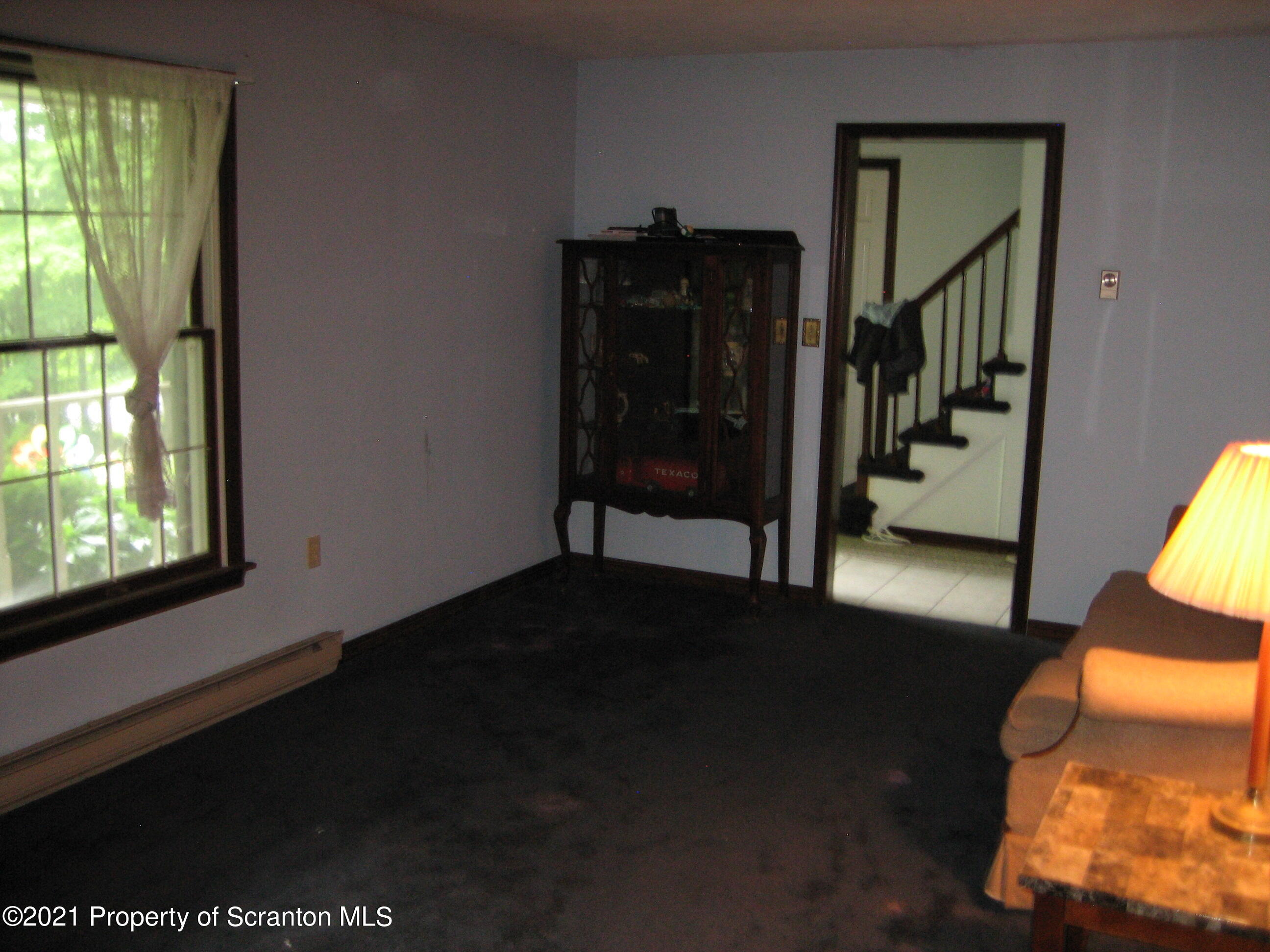 105 Wilcrest Road Moscow, PA 18444 - Photo 10 of 43 Gallery Image 10