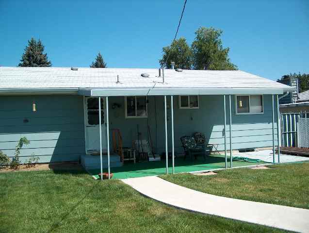 2014 East Decatur Avenue Spokane, WA 99208 - Photo 1 of 6 Gallery Image 1