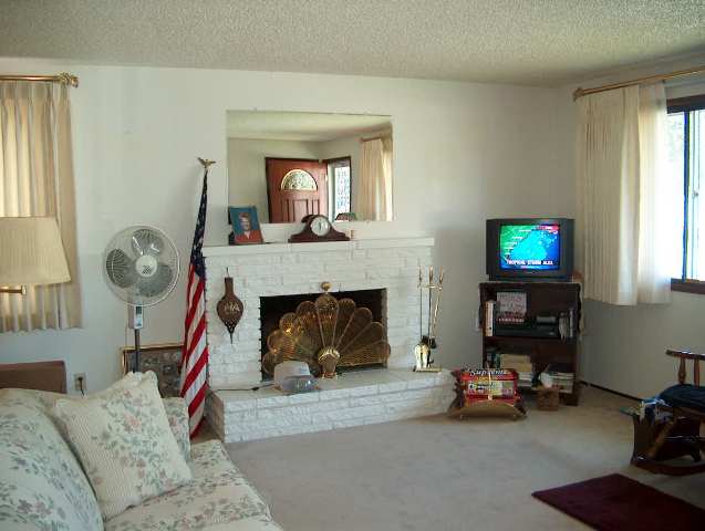 2014 East Decatur Avenue Spokane, WA 99208 - Photo 2 of 6 Gallery Image 2