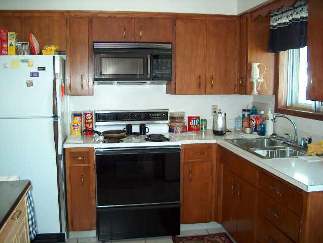 2014 East Decatur Avenue Spokane, WA 99208 - Photo 3 of 6 Gallery Image 3