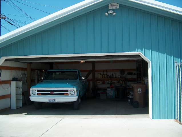 2014 East Decatur Avenue Spokane, WA 99208 - Photo 5 of 6 Gallery Image 5