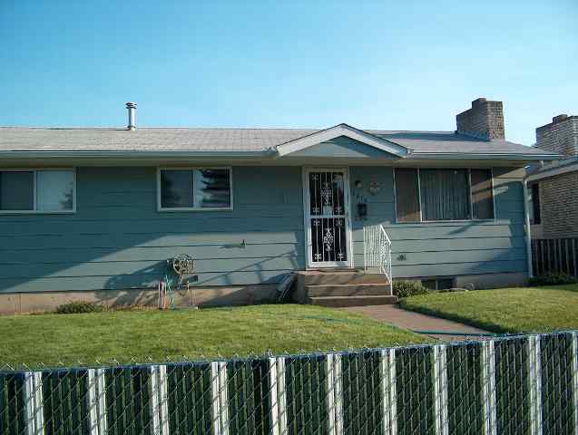 2014 East Decatur Avenue Spokane, WA 99208 - Photo 6 of 6 Gallery Image 6
