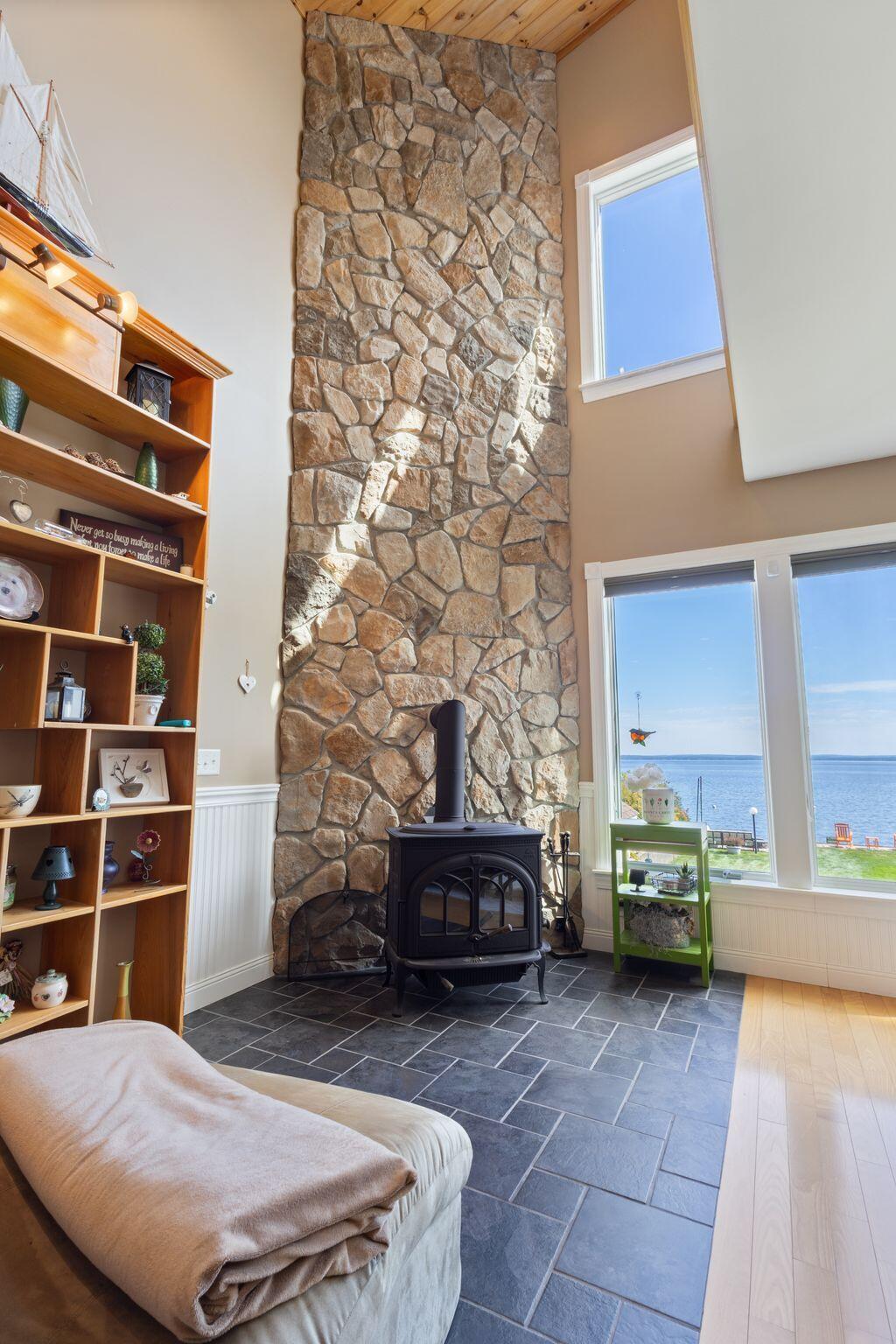 34 Beach Street Sebago, ME 04029 - Photo 13 of 57 34_S_Beach_St_20