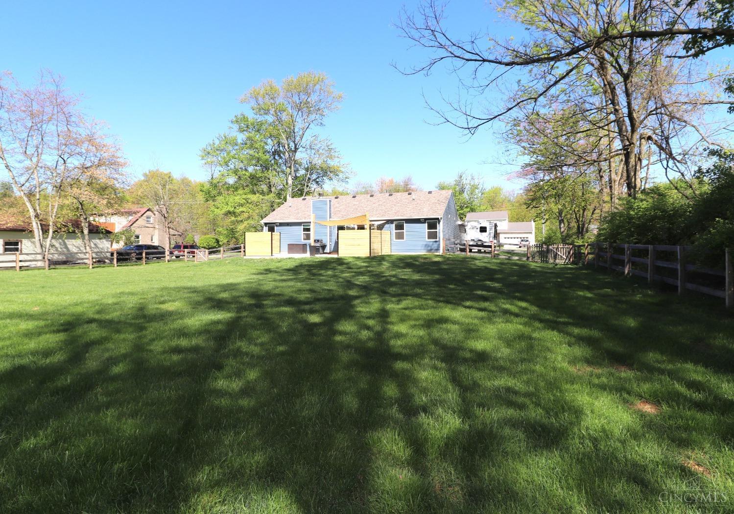 4514 Schoolhouse Road Batavia, OH 45103 - Photo 71 of 86 Gallery Image 71