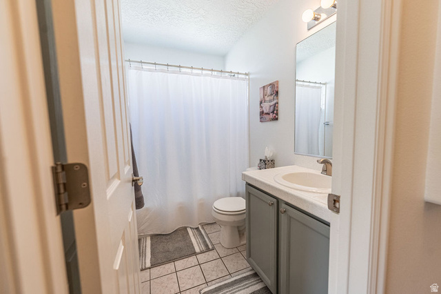 14301 Elsbrook Circle Draper, UT 84020 - Photo 26 of 40
