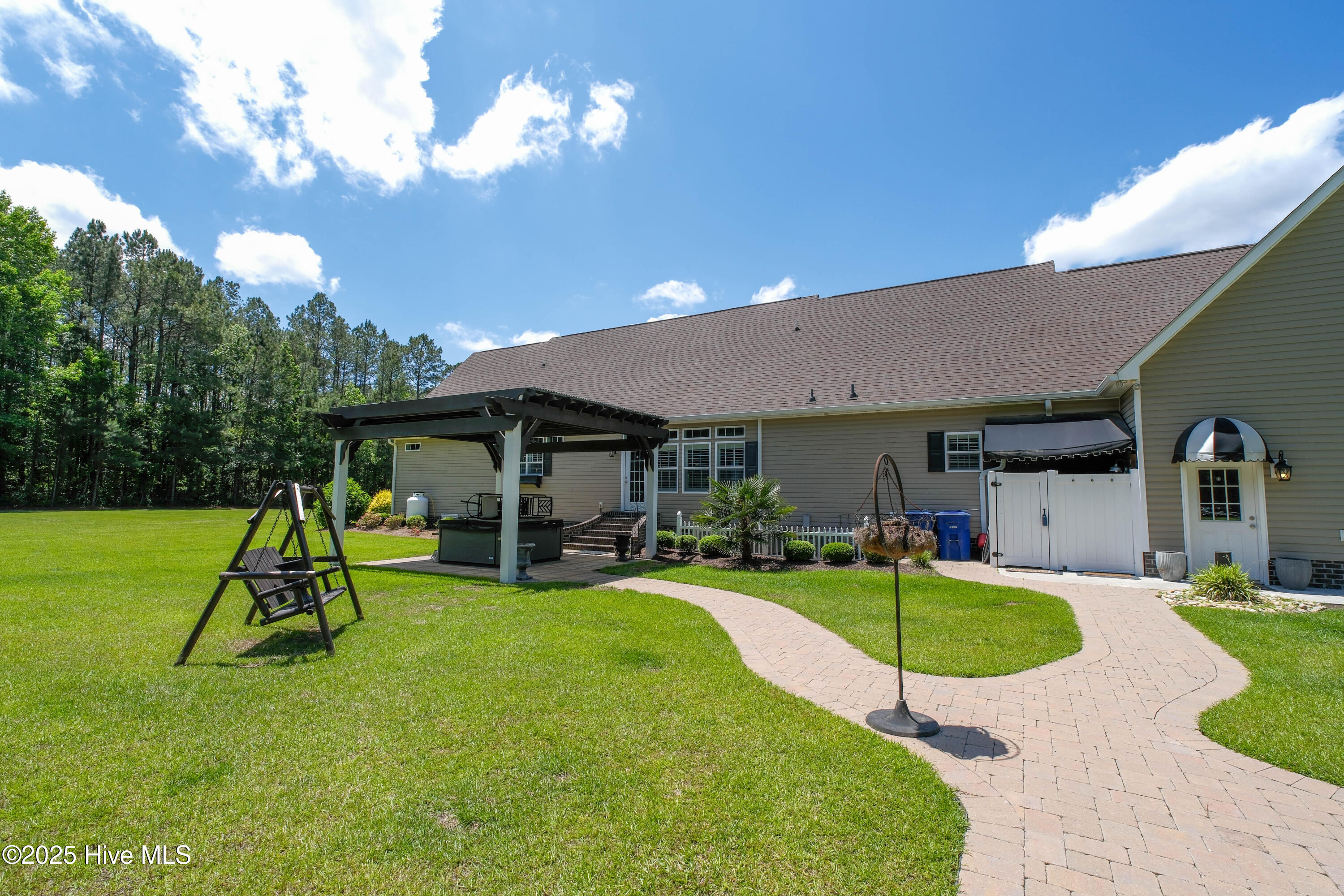 2048 Robersonville Road Washington, NC 27889 - Photo 53 of 64 DSCF2579