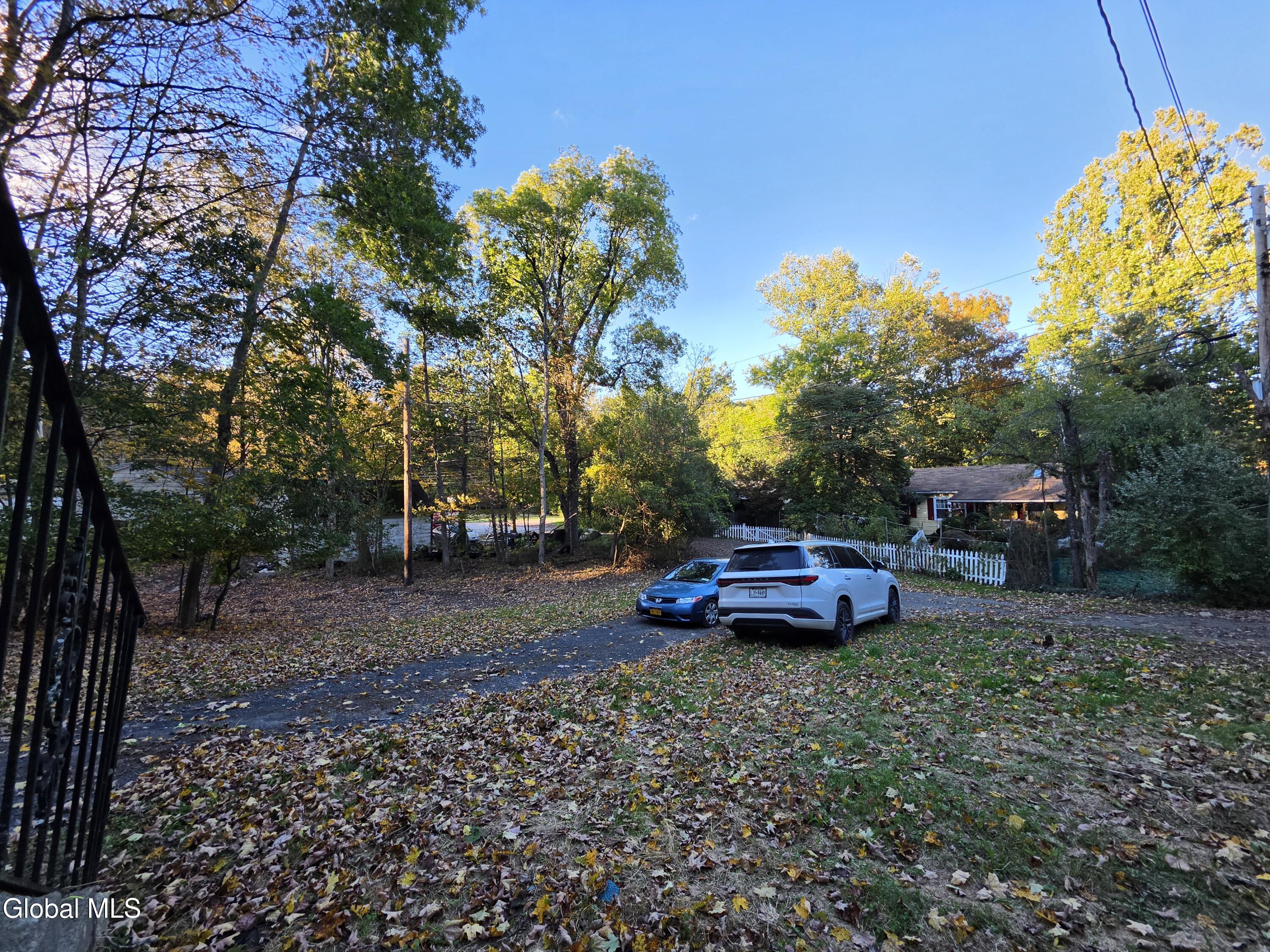 194 Enchanted Valley Road Durham, NY 12418 - Photo 30 of 45 20261005_172407