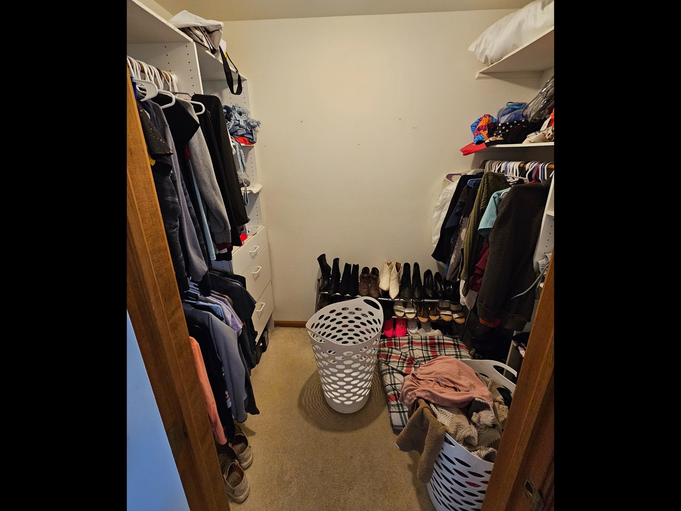 4456 West Lake Road Clio, MI 48420 - Photo 29 of 53 50137843-6e5fc188-aa39-42a8-806d-1cbdfc57f8f5.JPG