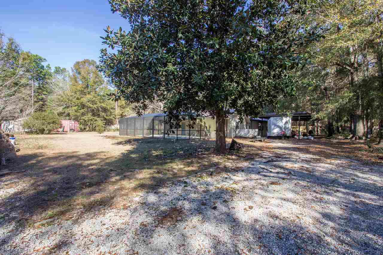 7724 Simmons Drive Foley, AL 36535 - Photo 21 of 30
