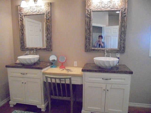 338337 East 770 Road Tryon, OK 74875 - Photo 10 of 25 Gallery Image 10
