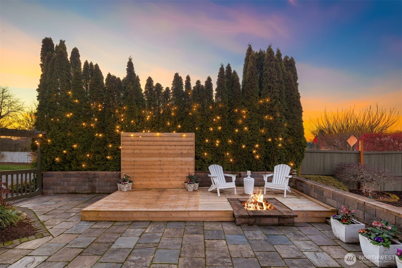 1500 South 5th Place Renton, WA 98057 - Photo 38 of 40