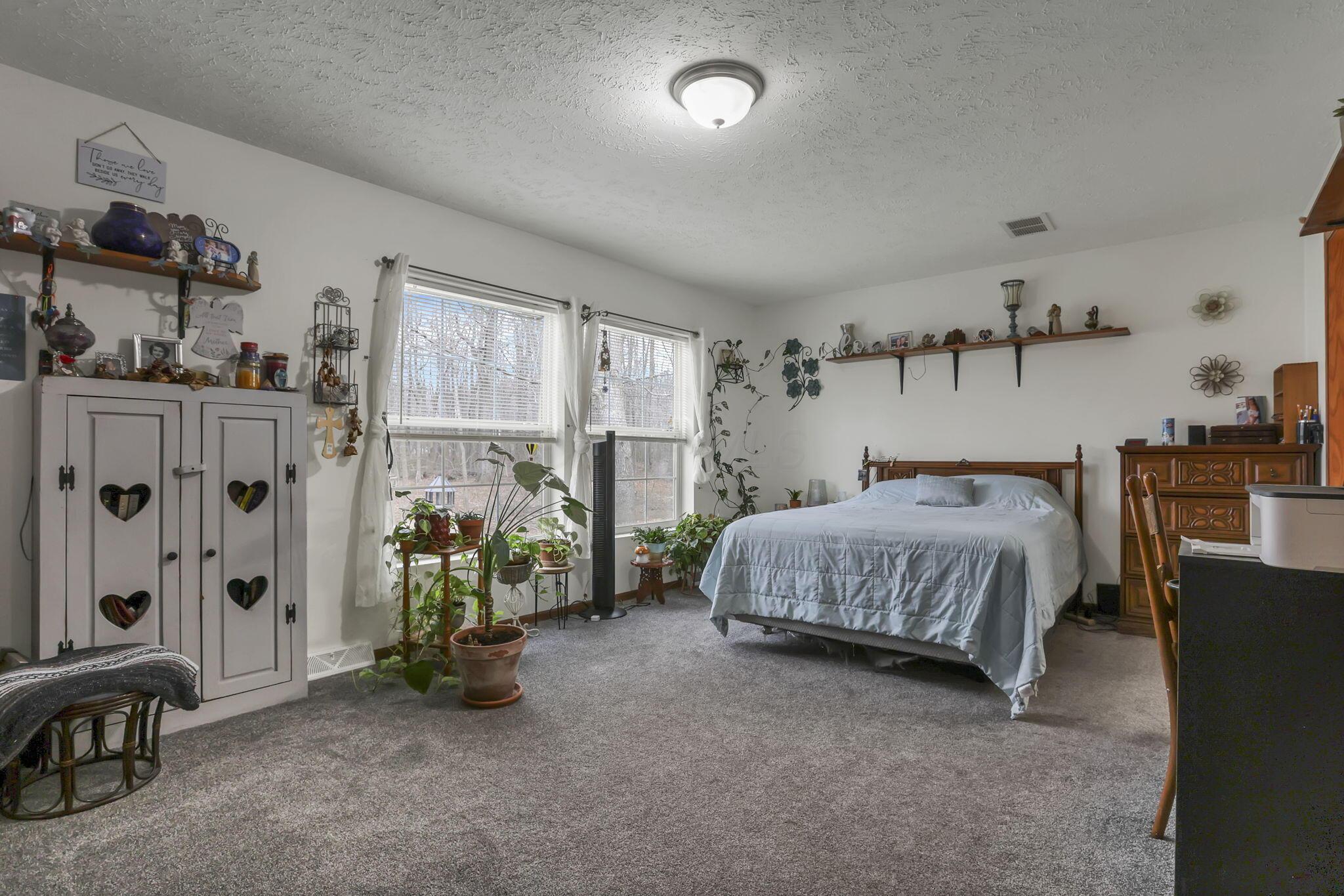 6590 Feasel Road Mount Vernon, OH 43050 - Photo 21 of 66 21-web-or-mls-0V3A5993