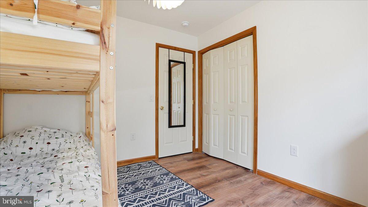 163 Long Woods Road Tobyhanna, PA 18466 - Photo 30 of 72