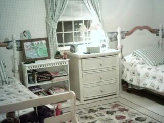 95 Goose Point Road Centerville, MA 02601 - Photo 6 of 9 a bedroom with a bed and a window
