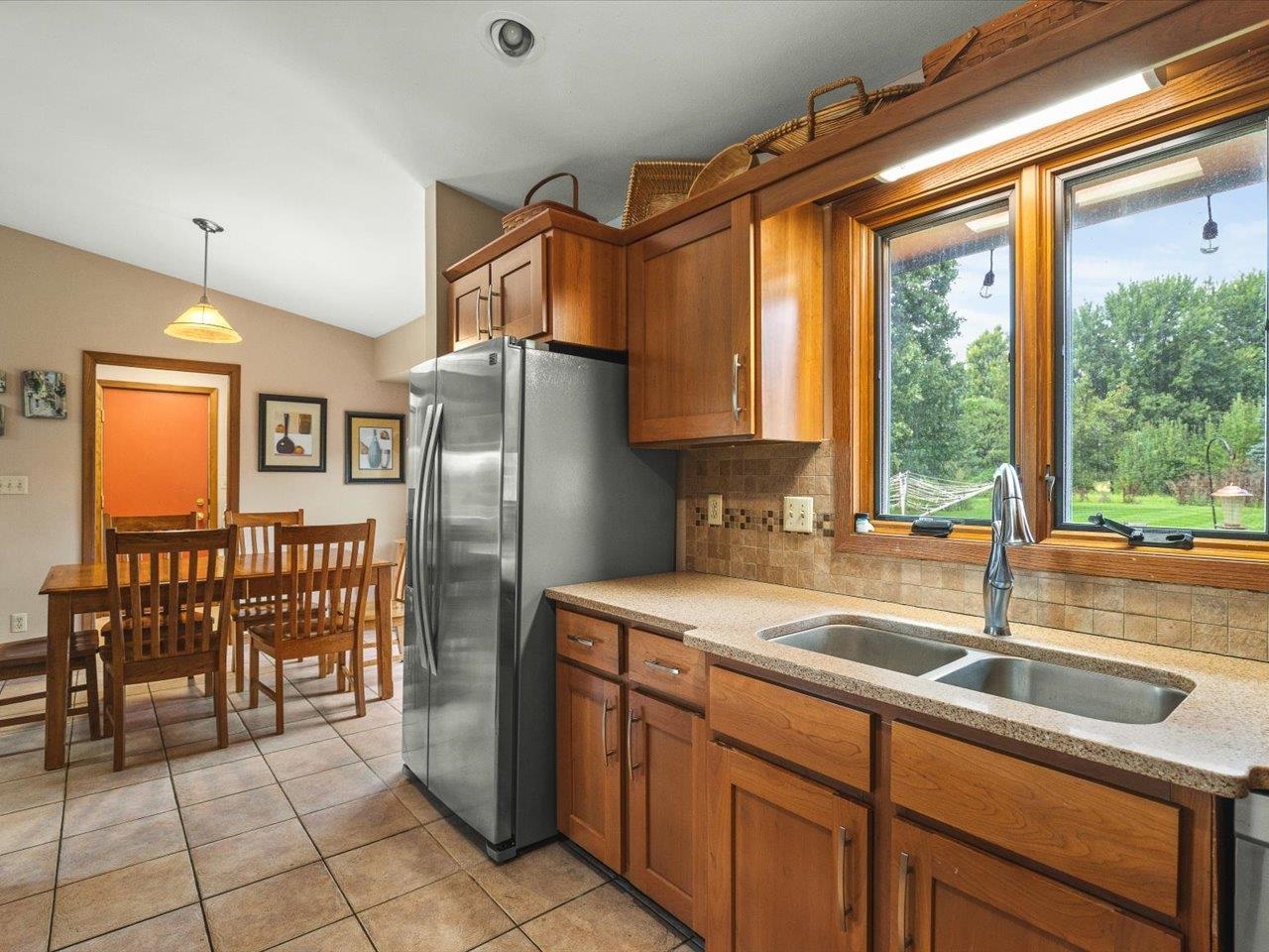 584 Sunnyfield Road Belvidere, IL 61008 - Photo 17 of 53 Gallery Image 17