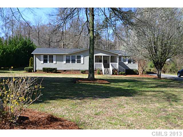 633 South Garrison Road Rock Hill, SC 29730 - Photo 1 of 16 Gallery Image 1