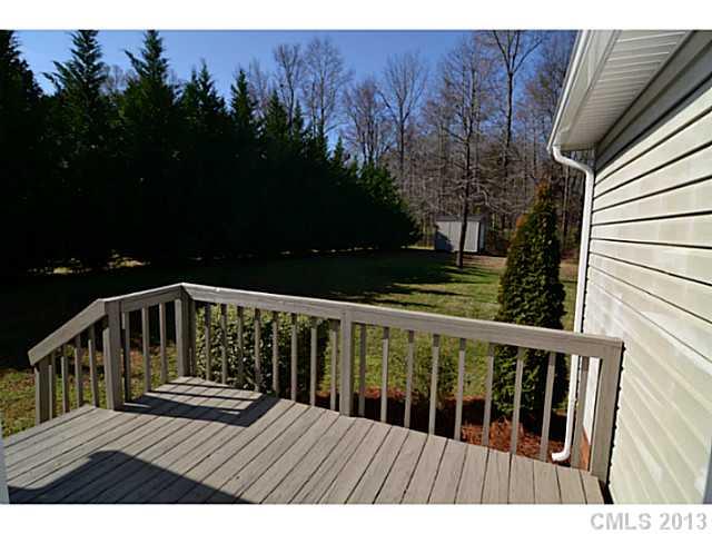 633 South Garrison Road Rock Hill, SC 29730 - Photo 14 of 16 Gallery Image 14
