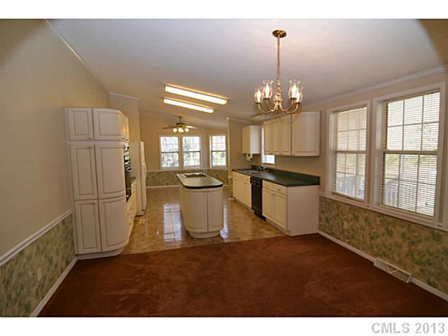 633 South Garrison Road Rock Hill, SC 29730 - Photo 3 of 16 Gallery Image 3