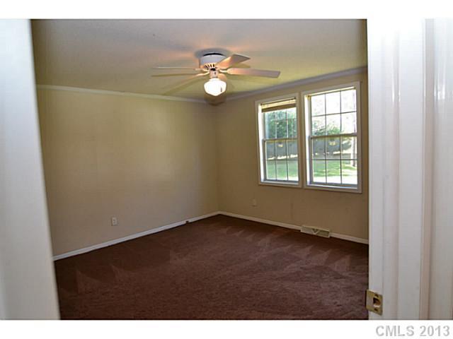 633 South Garrison Road Rock Hill, SC 29730 - Photo 6 of 16 Gallery Image 6