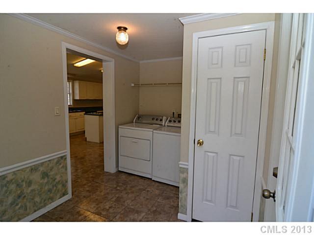 633 South Garrison Road Rock Hill, SC 29730 - Photo 7 of 16 Gallery Image 7