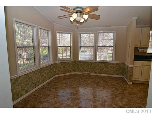 633 South Garrison Road Rock Hill, SC 29730 - Photo 8 of 16 Gallery Image 8