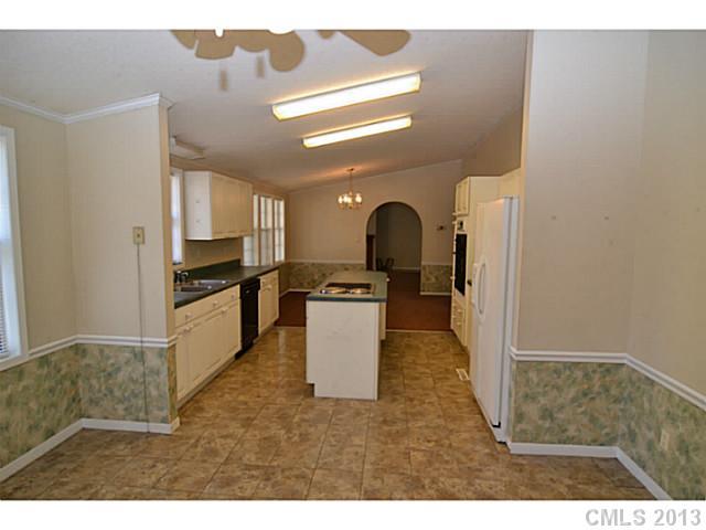 633 South Garrison Road Rock Hill, SC 29730 - Photo 9 of 16 Gallery Image 9