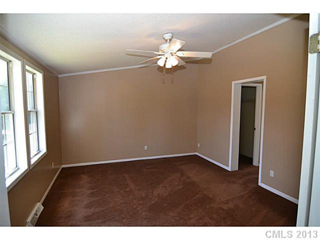 633 South Garrison Road Rock Hill, SC 29730 - Photo 10 of 16 Gallery Image 10