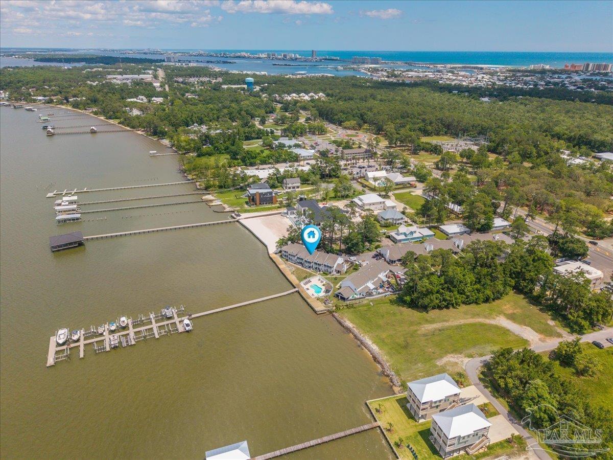 26063 Canal Road, Unit 3F Orange Beach, AL 36561 - Photo 70 of 72