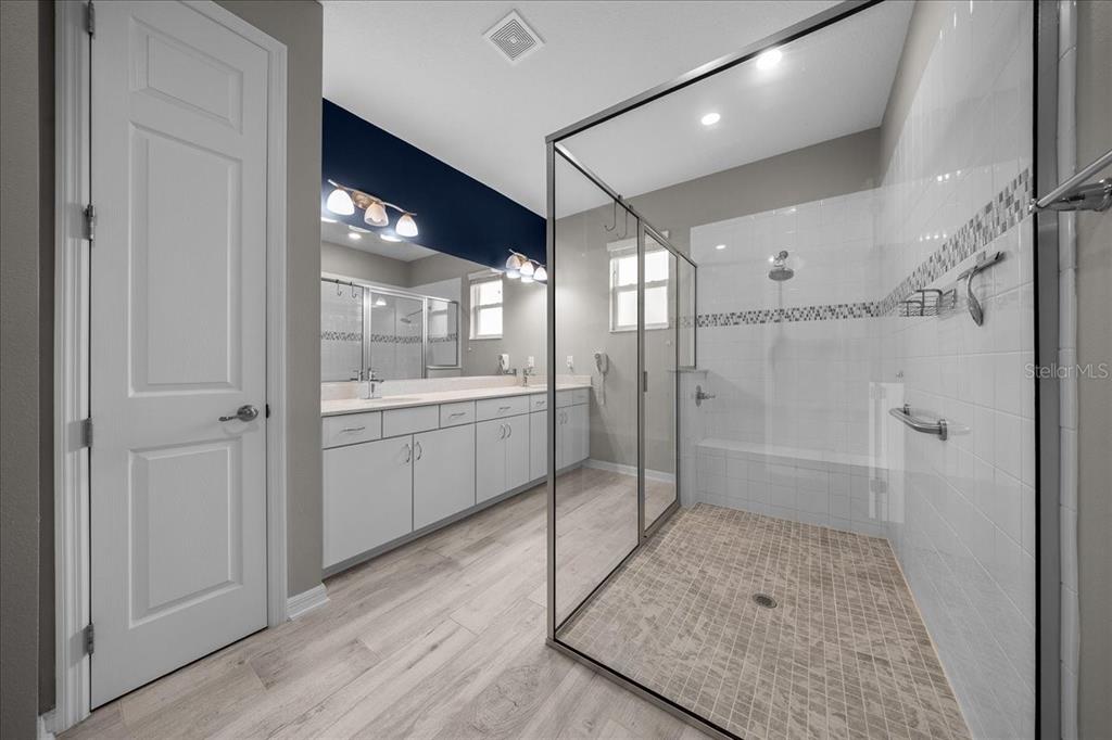 9342 Southwest 102nd Terrace Road Ocala, FL 34481 - Photo 33 of 52 Gallery Image 33