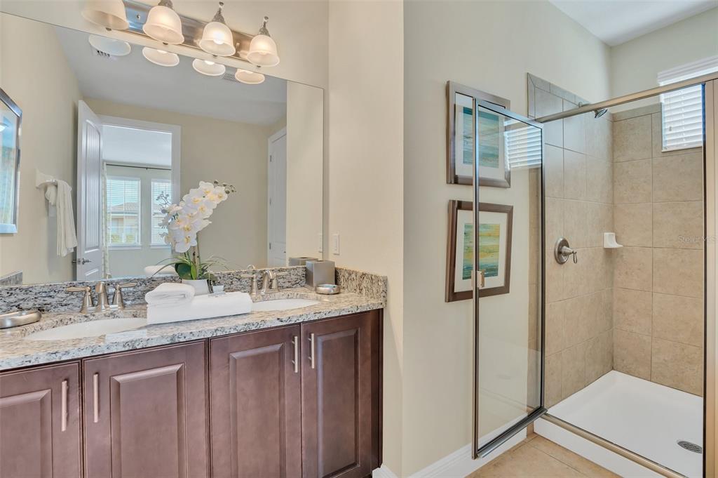450 Novi Path Kissimmee, FL 34747 - Photo 32 of 56