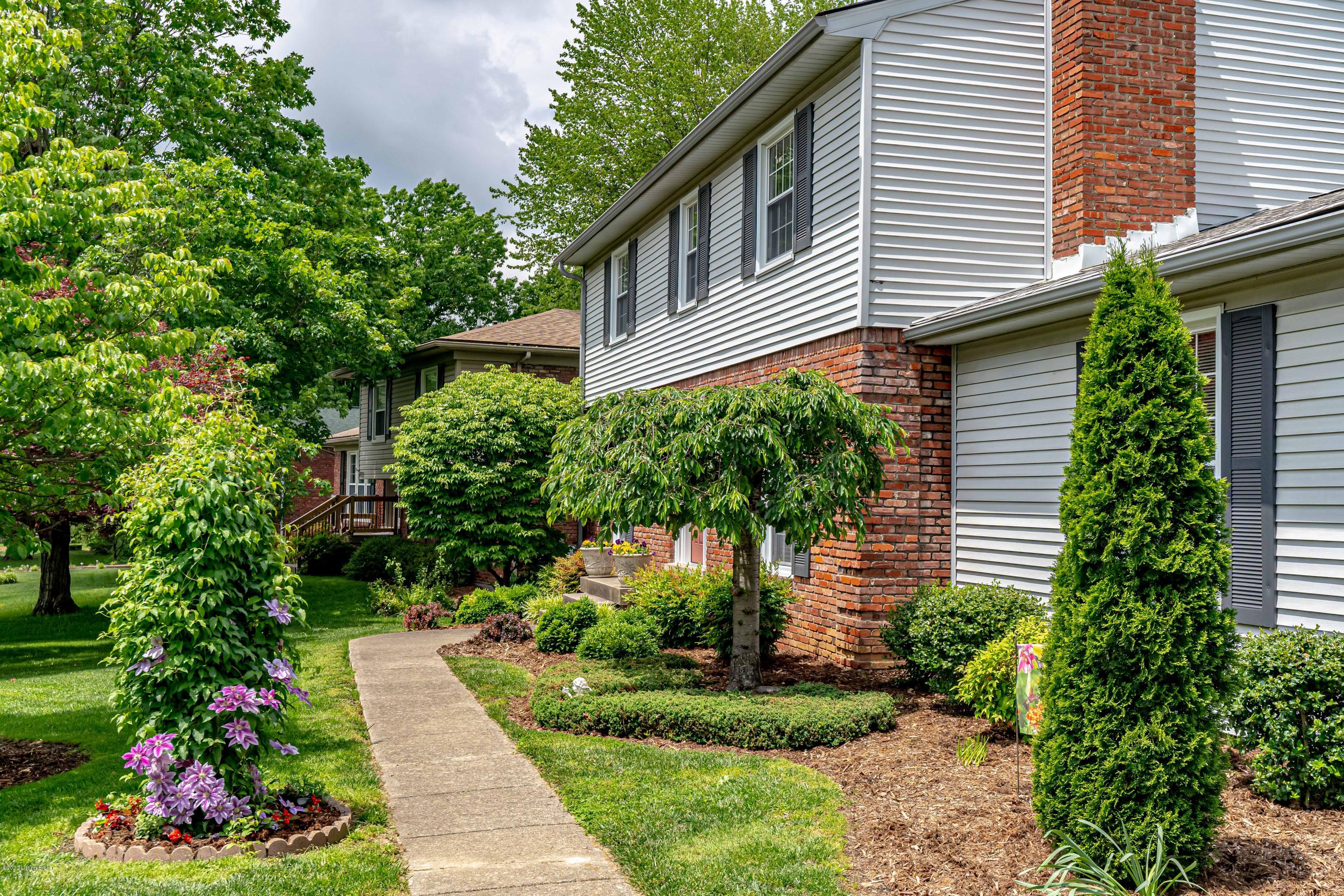 8933 La Costa Road Louisville, KY 40299 - Photo 45 of 64 DSC01159