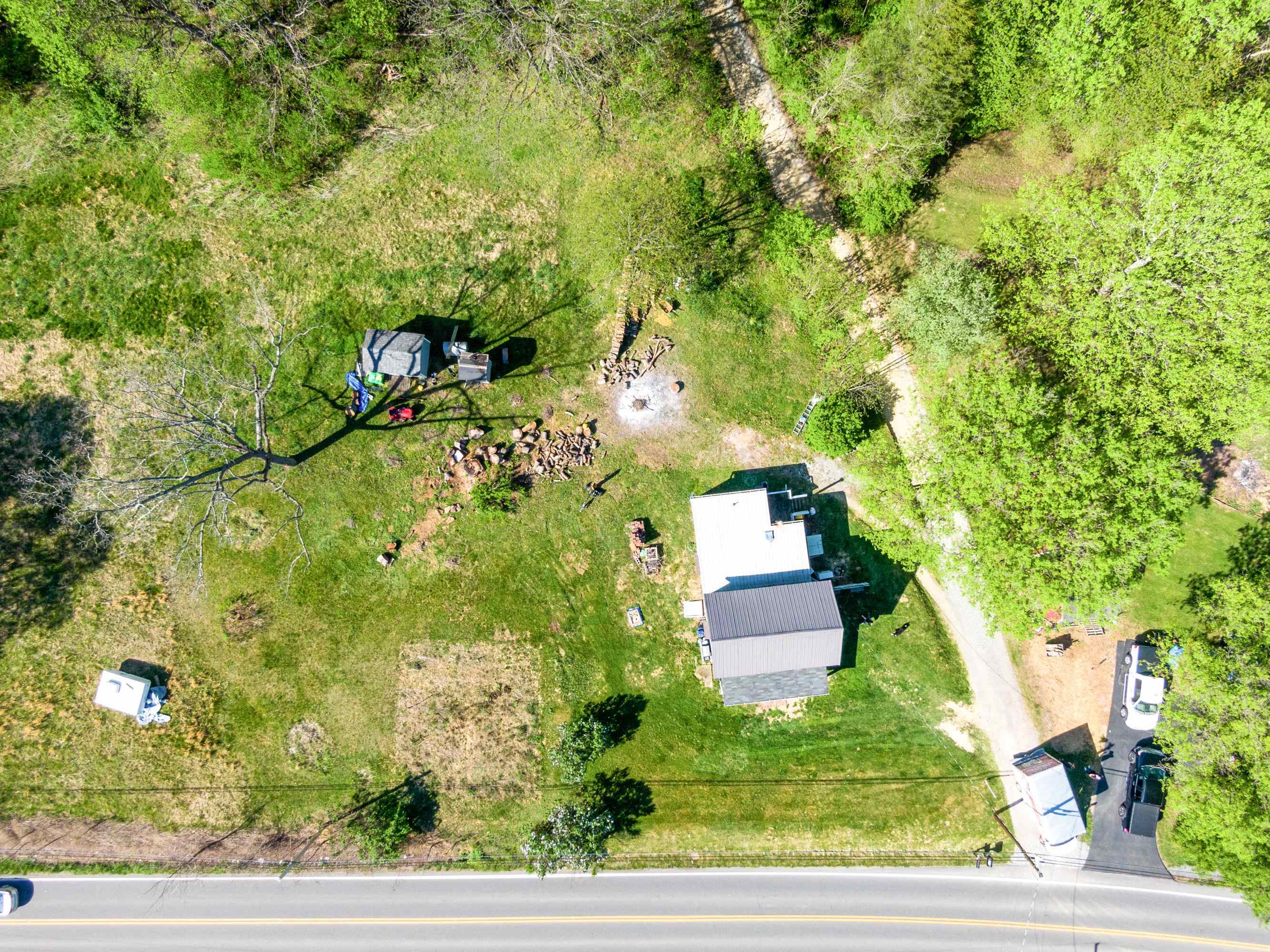 3340 McCoy Road Blacksburg, VA 24060 - Photo 33 of 47 Gallery Image 33