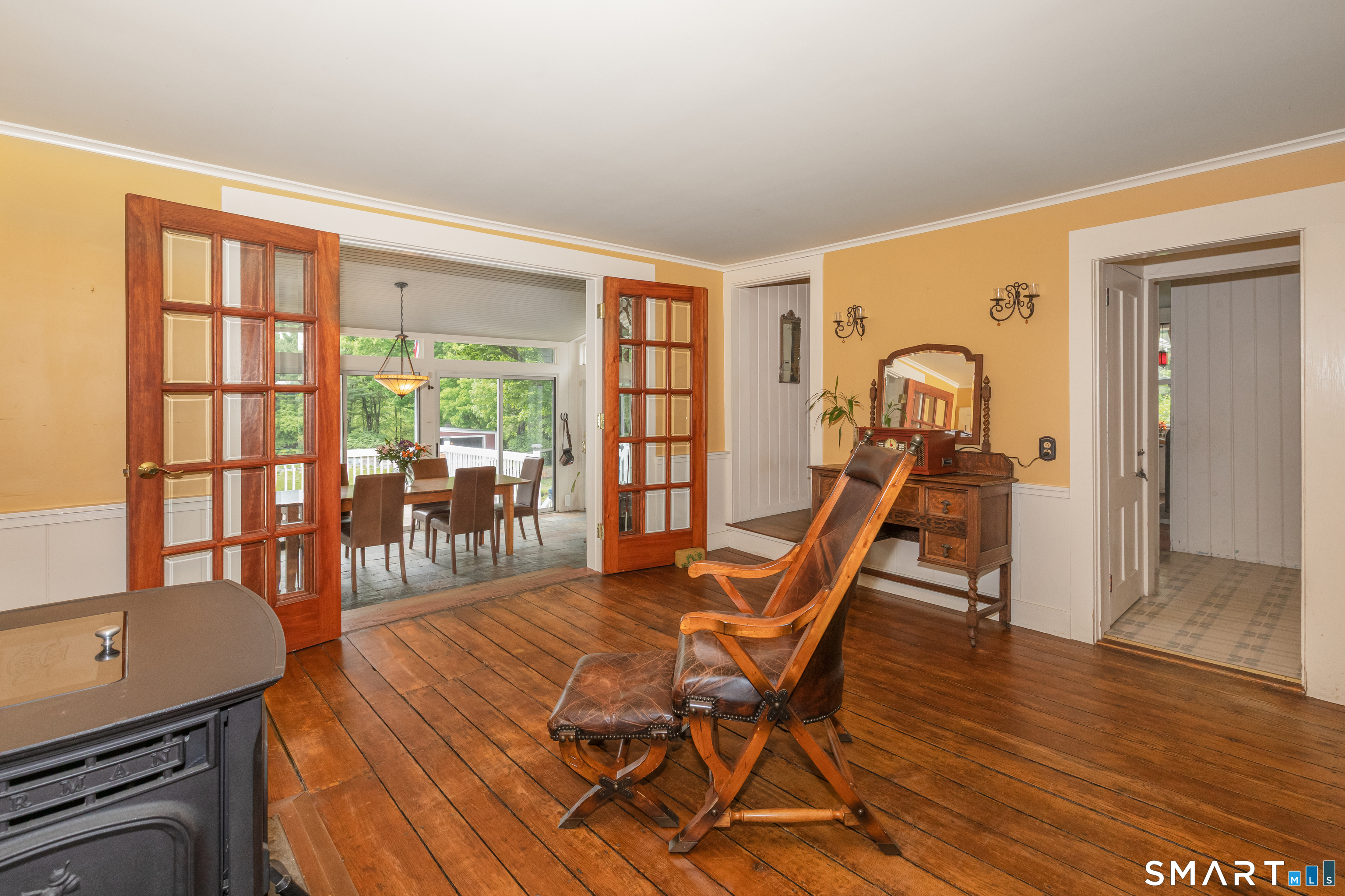 635 Northfield Road Watertown, CT 06795 - Photo 14 of 40