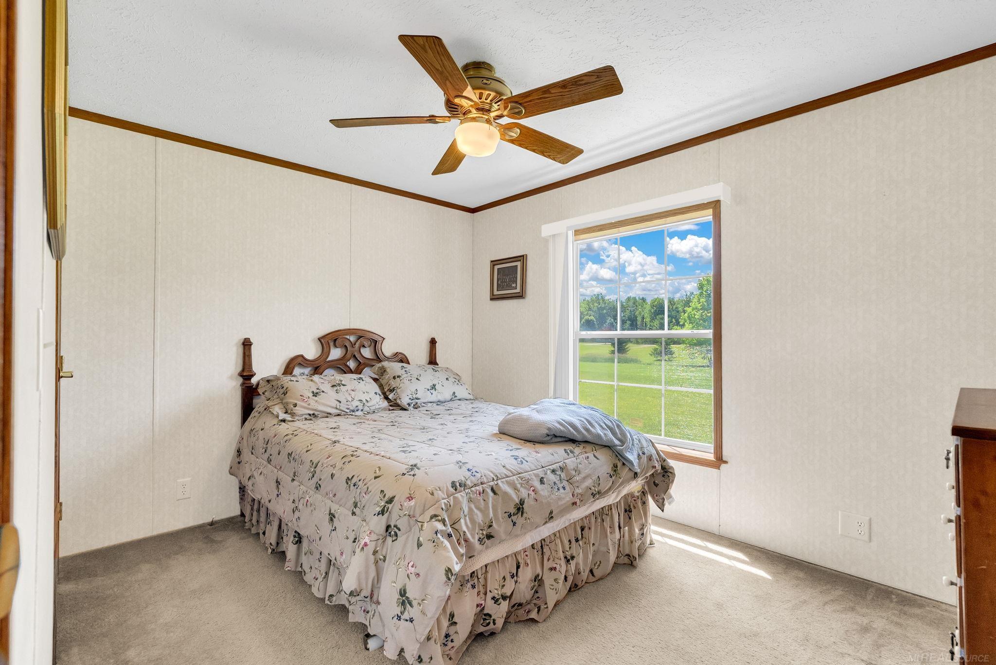 6995 Aitken Road Lexington, MI 48450 - Photo 22 of 46