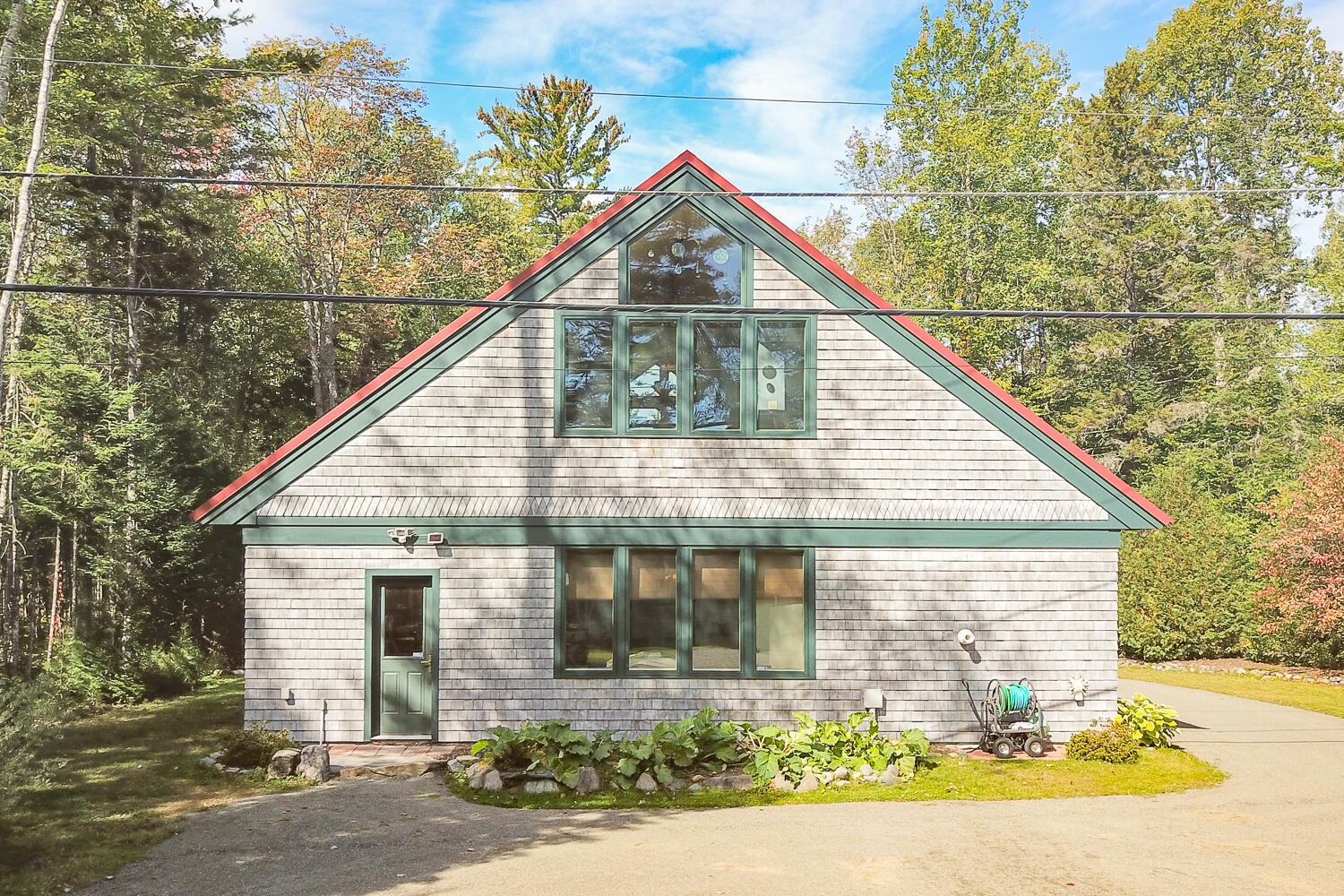 48 Howard Point Road Brownville, ME 04414 - Photo 67 of 84 48 Howard Point Rd 65-(ZF-10550-26130-1-
