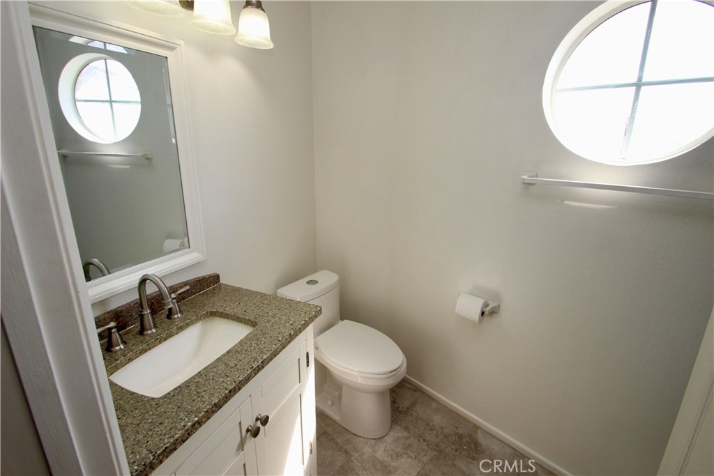 6 Del Azul Irvine, CA 92614 - Photo 15 of 28