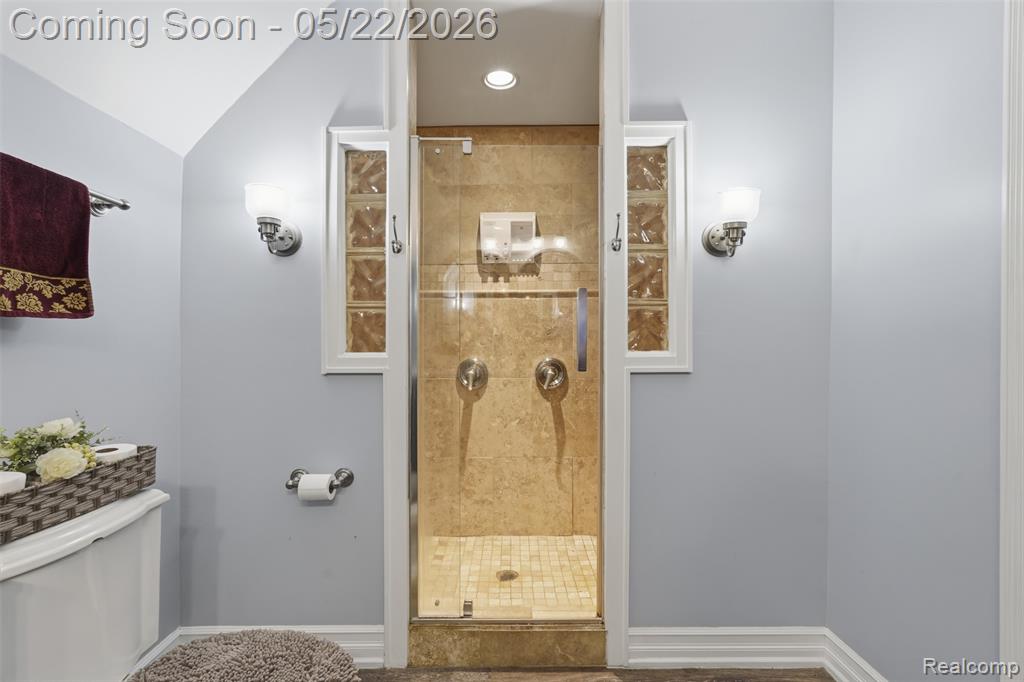 16263 South Seymour Road Linden, MI 48451 - Photo 29 of 58