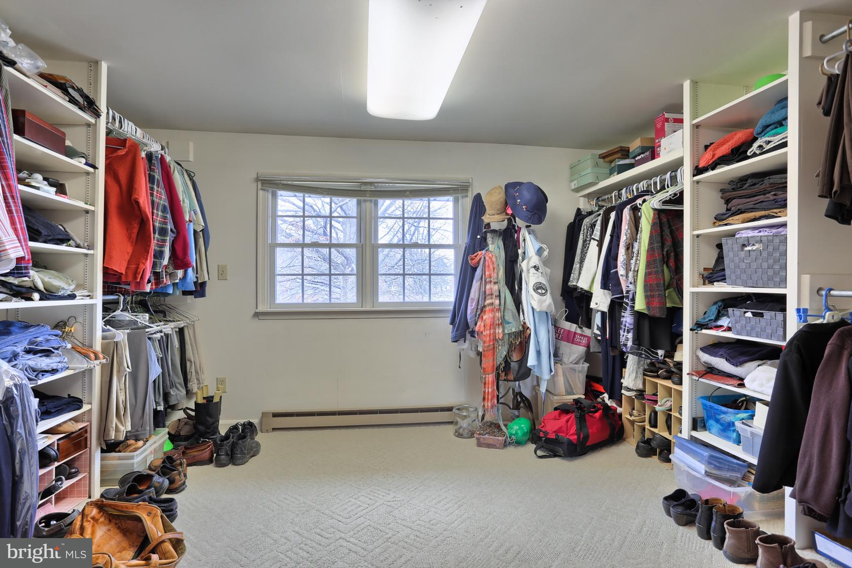 370 Harvey Road Hershey, PA 17033 - Photo 22 of 29 Gallery Image 22