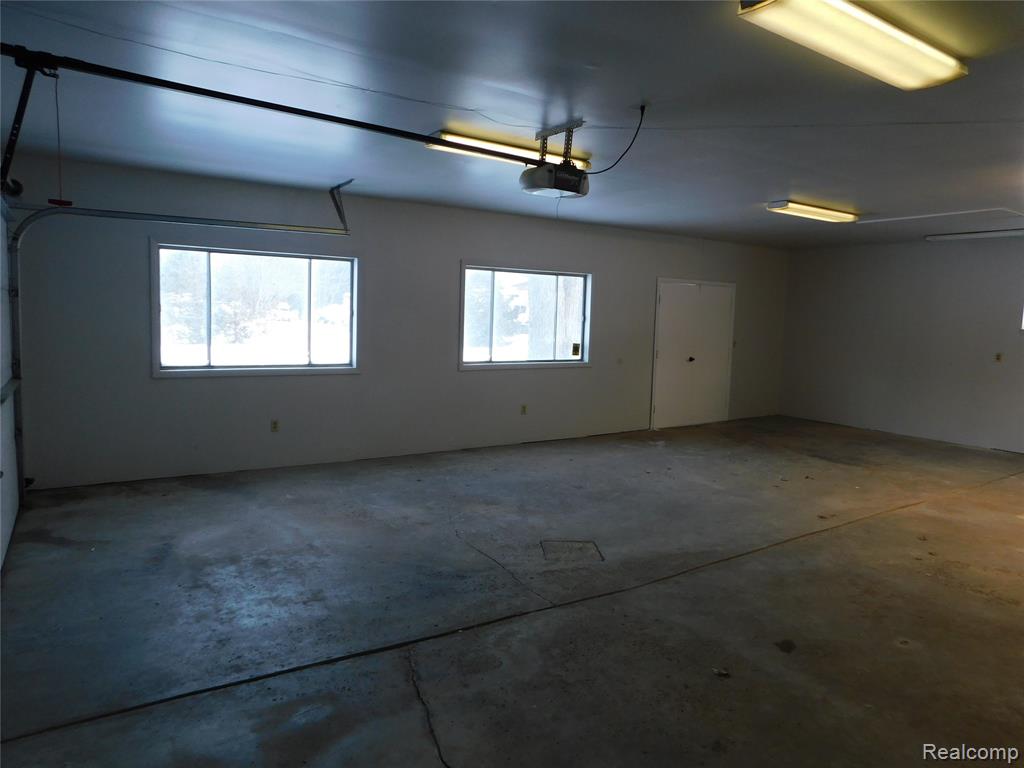 2050 East Frances Road Mount Morris, MI 48458 - Photo 32 of 33 Gallery Image 32