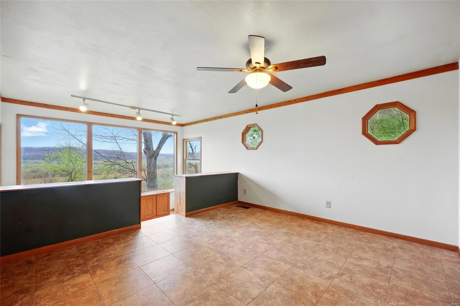 674 Meramec Drive Ballwin, MO 63021 - Photo 11 of 21