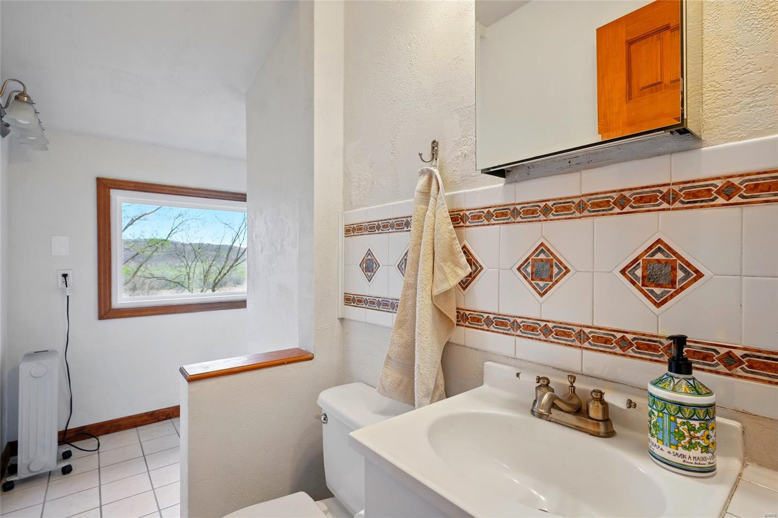 674 Meramec Drive Ballwin, MO 63021 - Photo 15 of 21