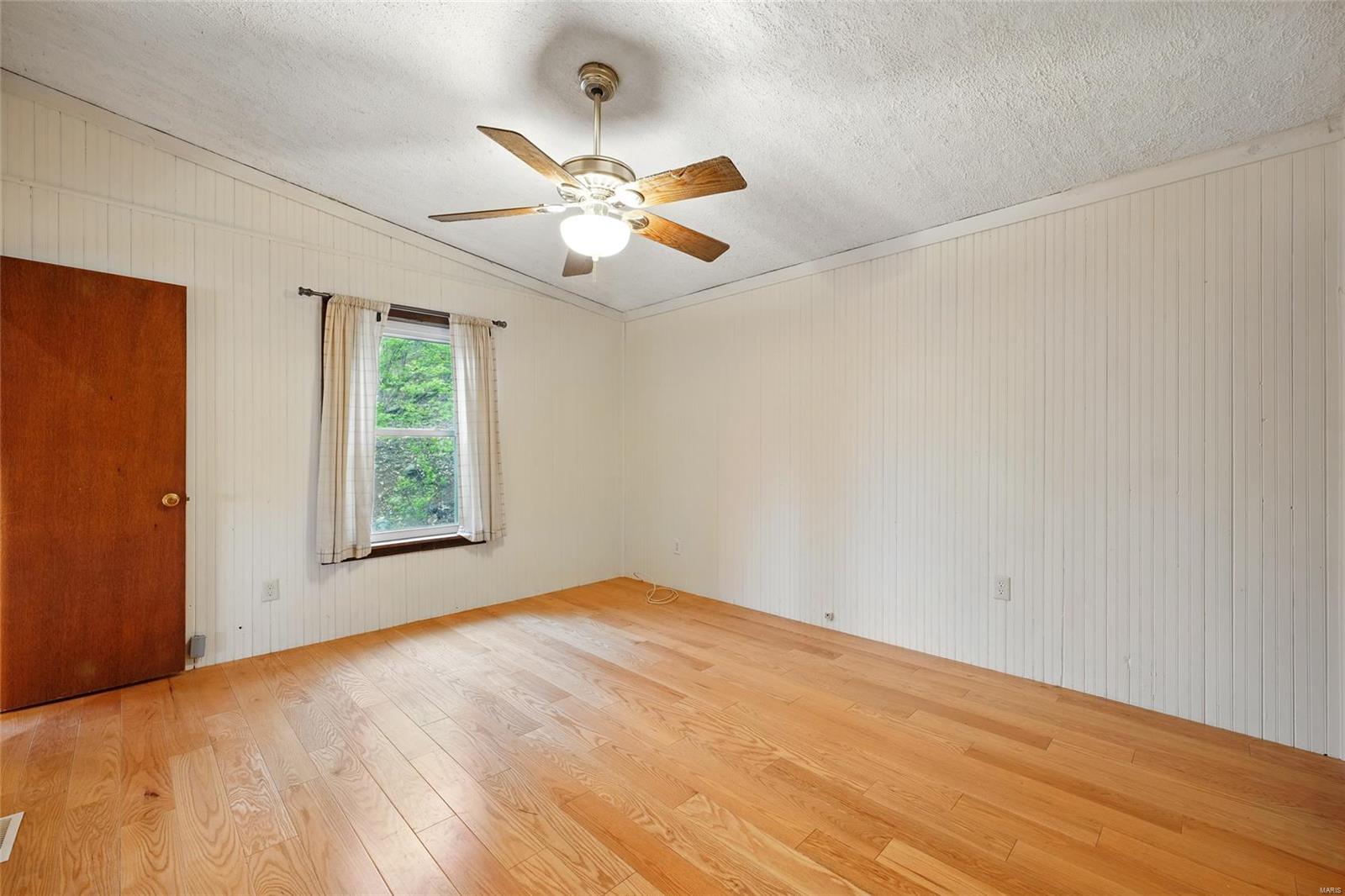 674 Meramec Drive Ballwin, MO 63021 - Photo 16 of 21